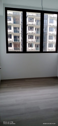 Dairy Farm Residences (D23), Apartment #631442121